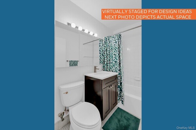 Building Photo - 345 E 93rd St