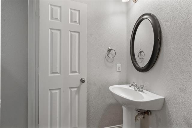 Building Photo - 8036 Ocean Dr