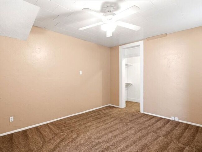 Building Photo - North Salt Lake 4 bed 3 bath home