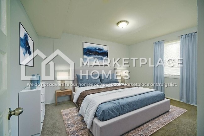 Building Photo - 6855 Woodhurst Dr