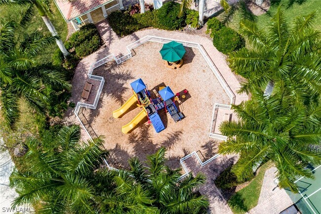 Building Photo - 28751 Xenon Way