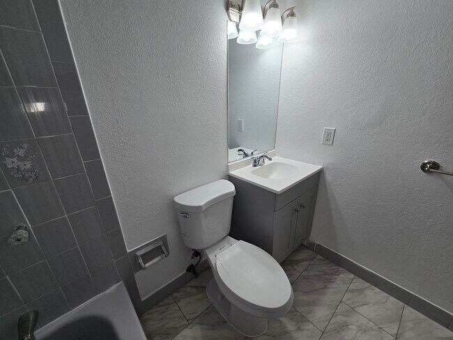 Building Photo - 4715 NW 7th St