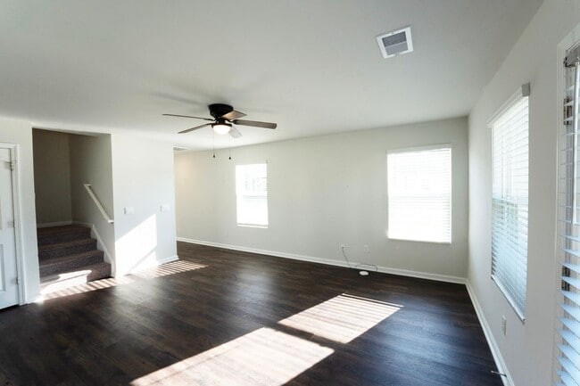 Building Photo - Available Now!