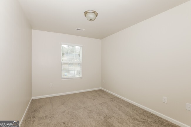 Building Photo - 2565 Wood Bend Ln