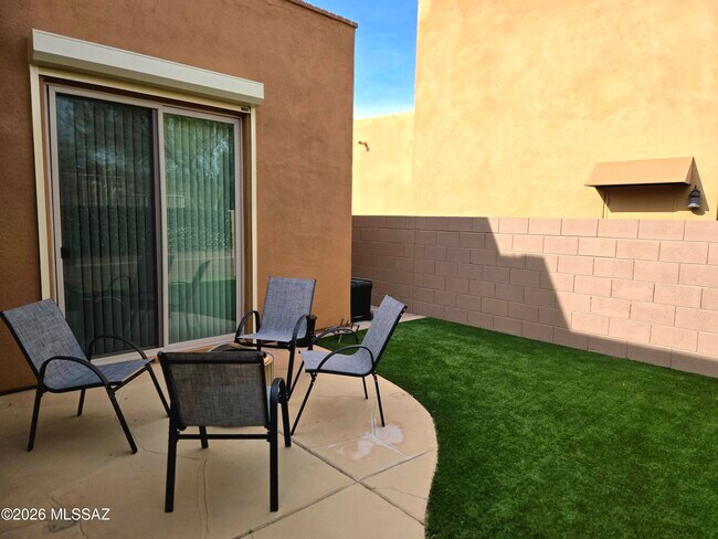Building Photo - 14085 E Copper Mesa Ct