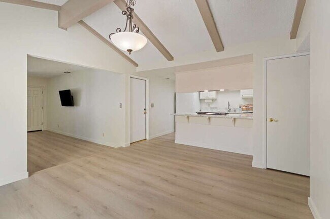 Building Photo - 3404 Alwood Ct