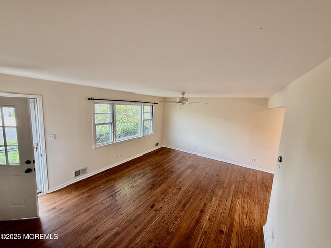 Building Photo - 34 Highland Ave
