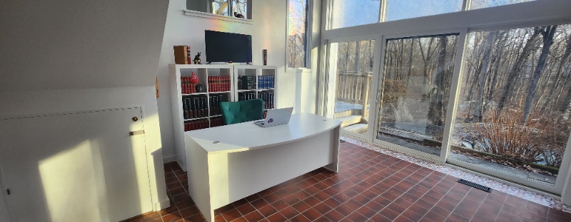 Building Photo - 41 Breeds Hill Pl