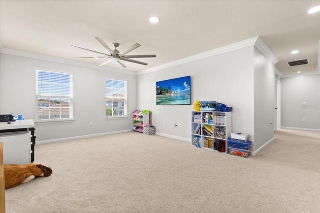 Building Photo - 2956 Slough Creek Dr