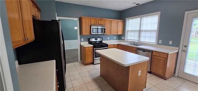 Building Photo - 111 Nocatee Trail