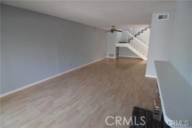 Building Photo - 24972 Silverleaf Ln