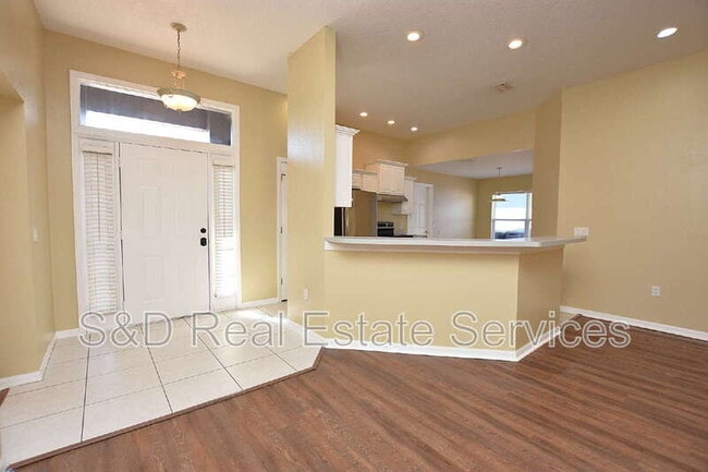 Building Photo - 2426 Colonel Ford Dr