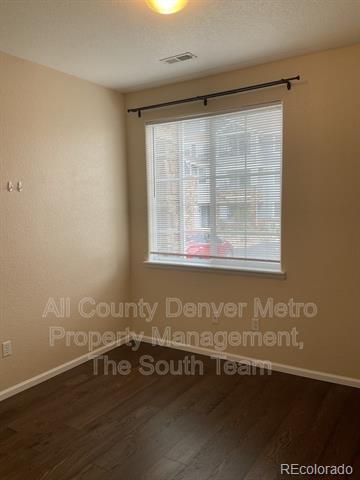 Building Photo - 5255 Memphis St