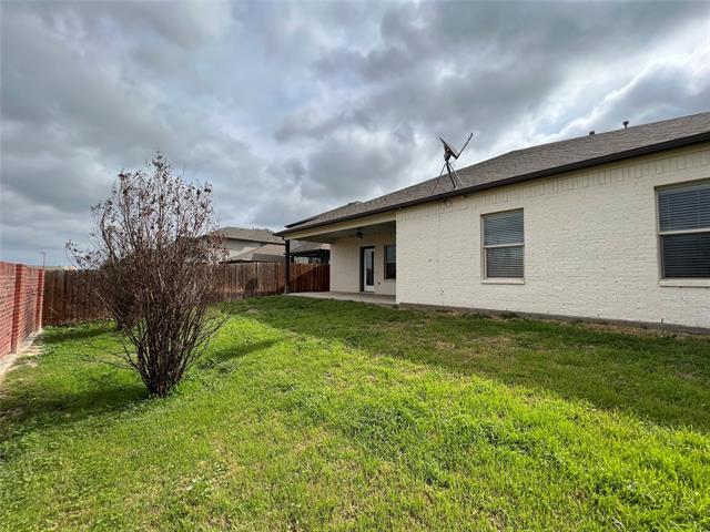 Building Photo - 109 Parkview Dr