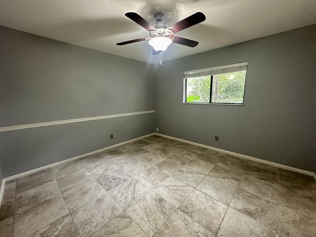 Building Photo - Two Bedroom Single Level Condo at Woodlake on Hilton Head Island!