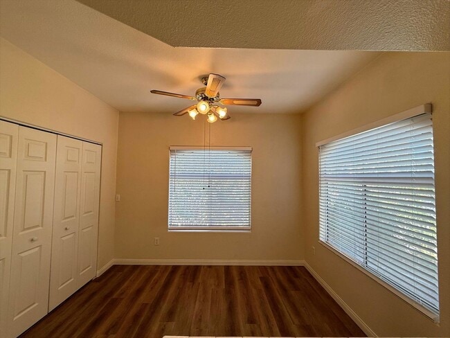 Building Photo - TWO BEDROOM TWO FULL BATH CONDO LOCATED IN A GATED COMMUNITY