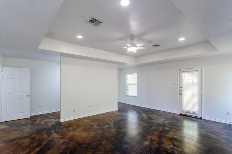 Building Photo - 1629 Park Pl
