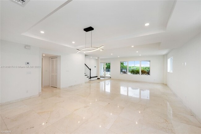 Building Photo - 5 br, 5.5 bath House - 1807 N Fort Lauderd...