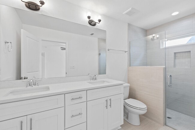 Building Photo - 3663 Meadow Vista Ln.