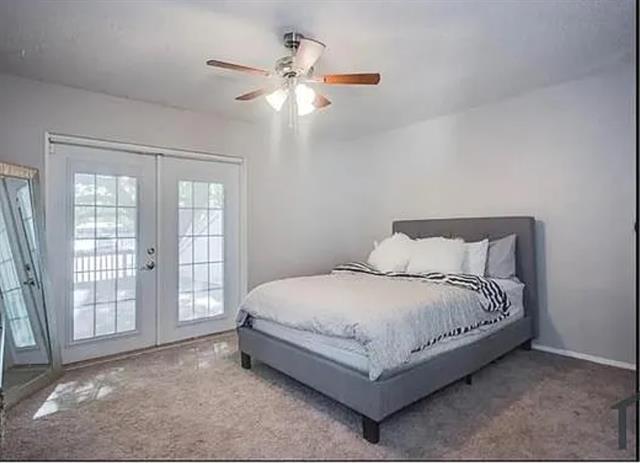 Building Photo - 6111 Spyglass Ln