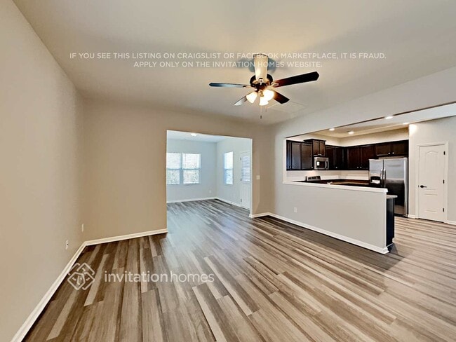 Building Photo - 8819 Balsam Bay Rd