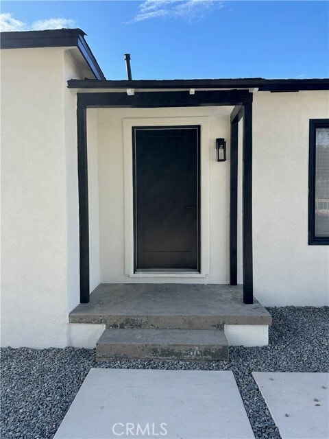 Building Photo - 8560 Newport Ave