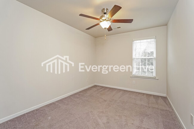 Building Photo - 3805 Tarrant Trace Cir