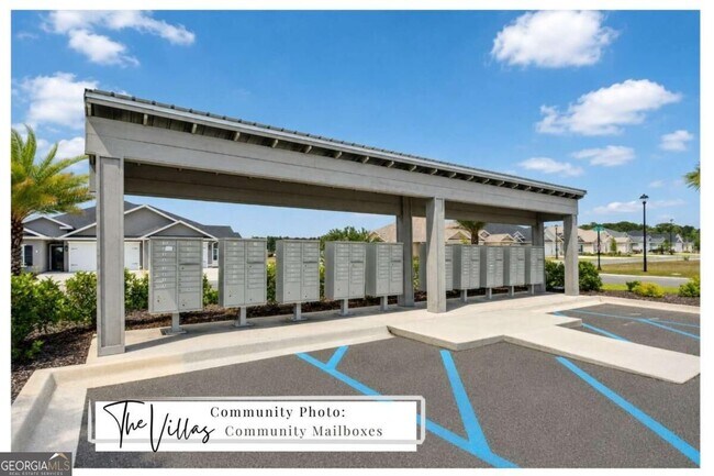 Building Photo - 152 The Villas Wy