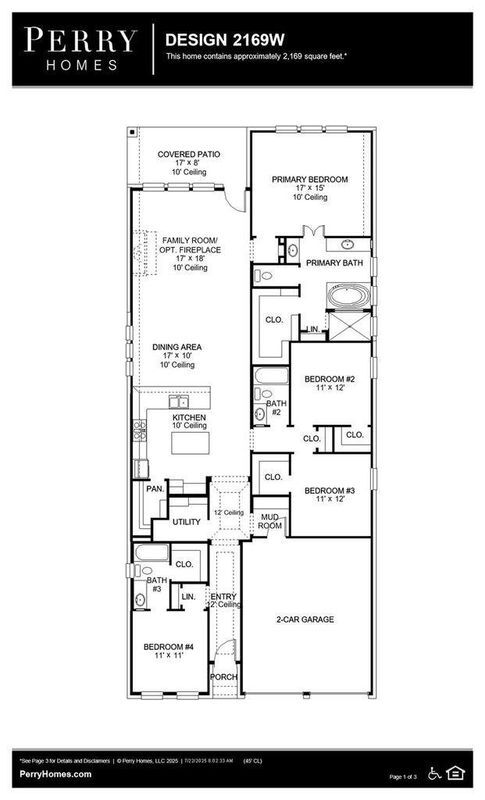 Building Photo - 42560 Rustico Rd