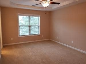 Building Photo - 137 Sedgewood Ct