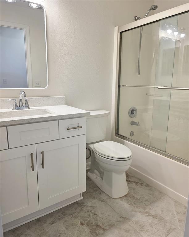 Building Photo - 4702 Ramshead Dr