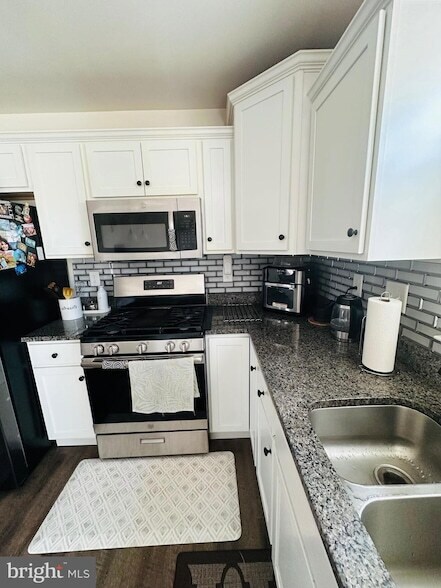 Building Photo - 4530 Wild Orchid Ln