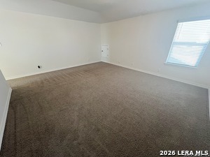 Building Photo - 14079 Coquina Blfs