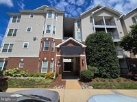 Building Photo - 1600 Spring Gate Dr.