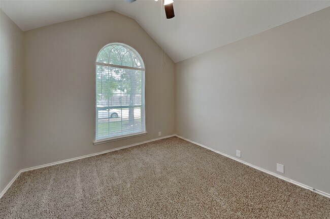 Building Photo - 6715 Atasca S Ct