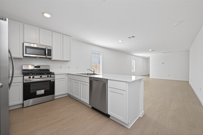 Building Photo - 18031 Valle Cupa Ln