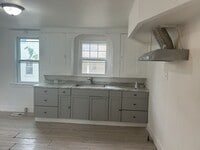 Building Photo - 3149 W 32nd St