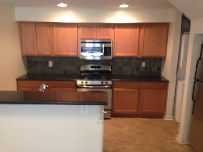 Building Photo - 3407 Race St