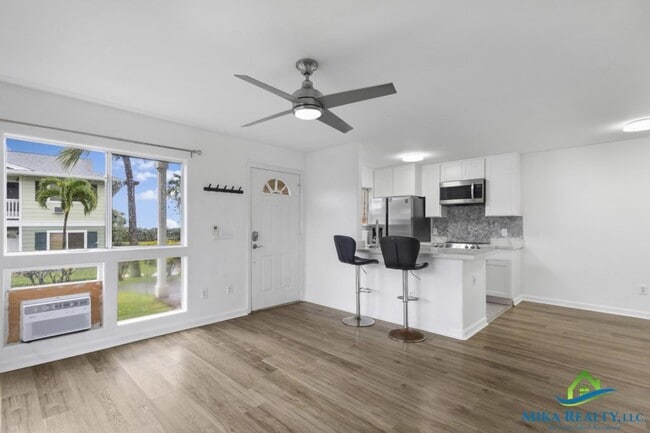 Building Photo - 94-510 Lumiaina St #J101