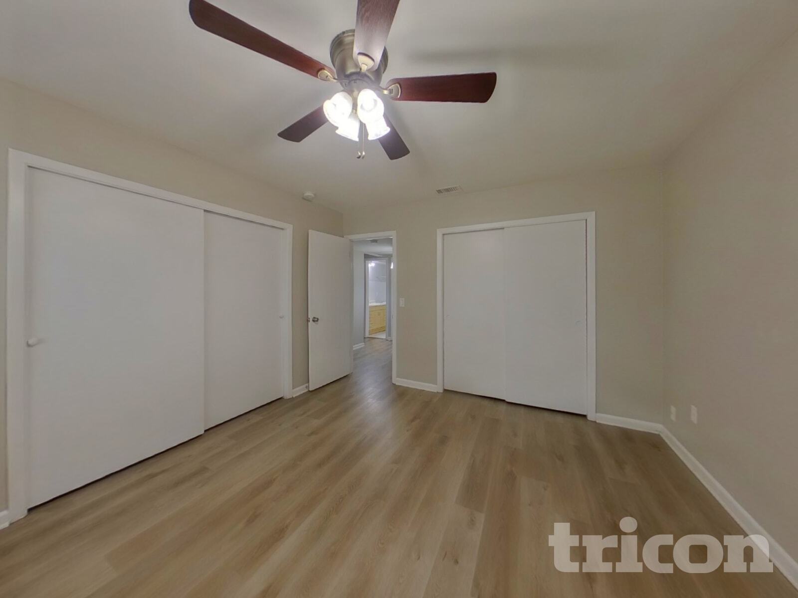 Building Photo - 2020 Magnolia Dr