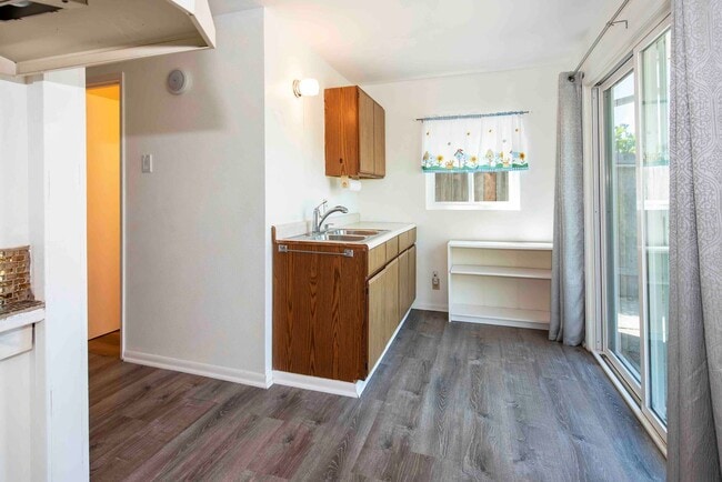 Building Photo - Charming Mesa Home in Prime Location!