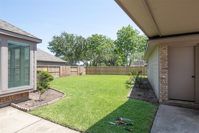 Building Photo - 5411 Dunston Ct