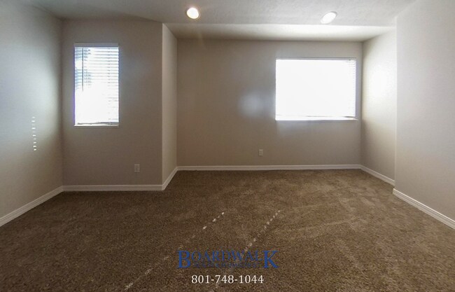 Building Photo - Spacious 2 Bed 2 Bath Condo in Bountiful!