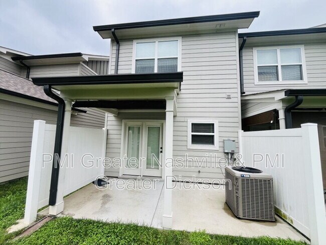 Building Photo - 409 Bell Forge Ct