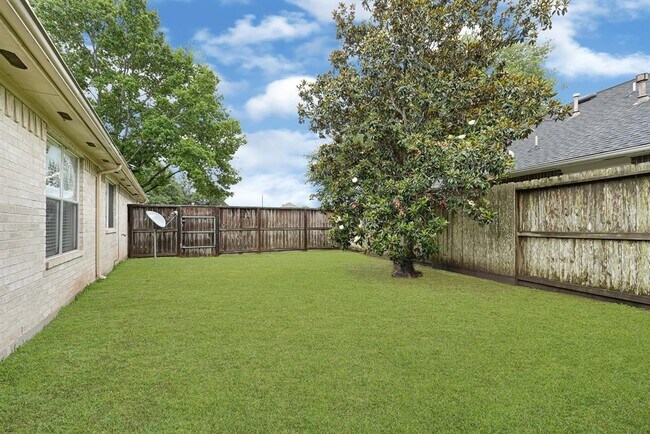 Building Photo - 7442 Colony Bend Ln