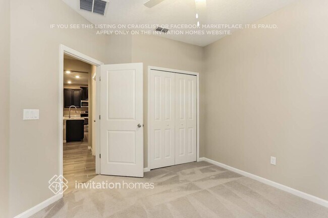Building Photo - 6289 Bluff Ave