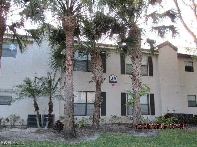 Primary Photo - 2142 Arbour Walk Cir