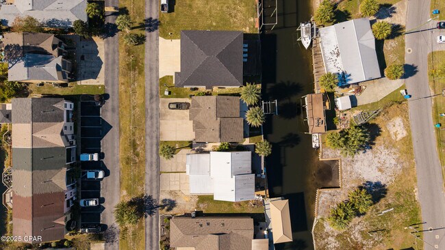 Building Photo - 6588 Harbour Blvd