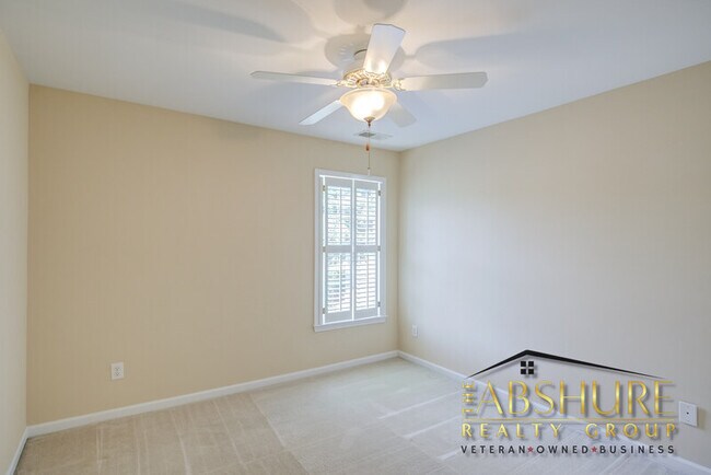 Building Photo - 9028 Stoney Run Dr