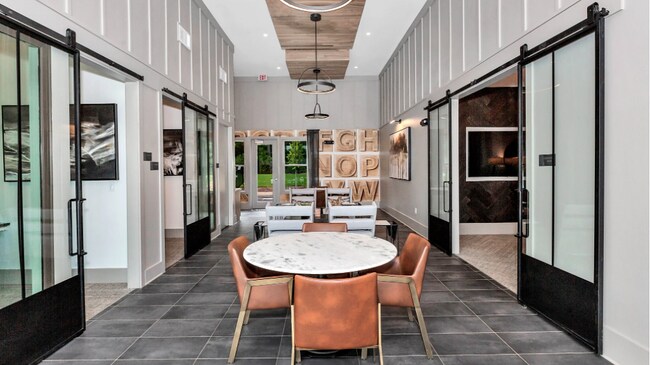 Building Photo - 393 Johns Rd NW